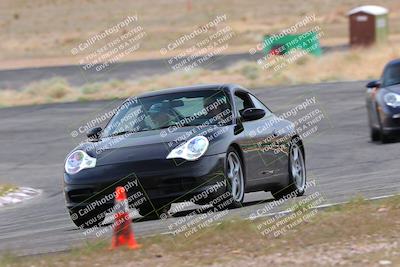 media/Apr-03-2022-CCCR Porsche (Sun) [[45b12865df]]/Parade Lap/